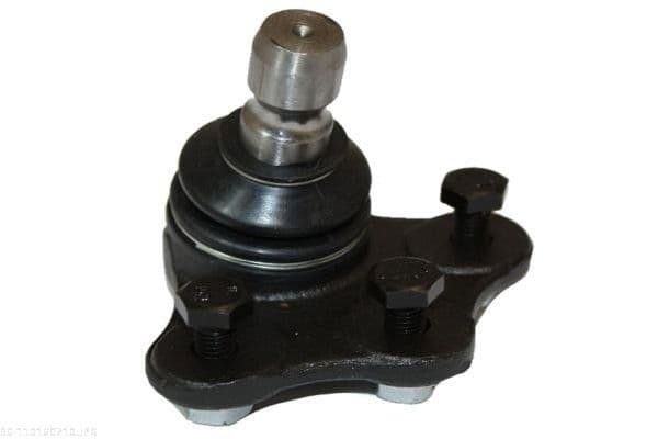 Pivot AUTOMEGA 110160710