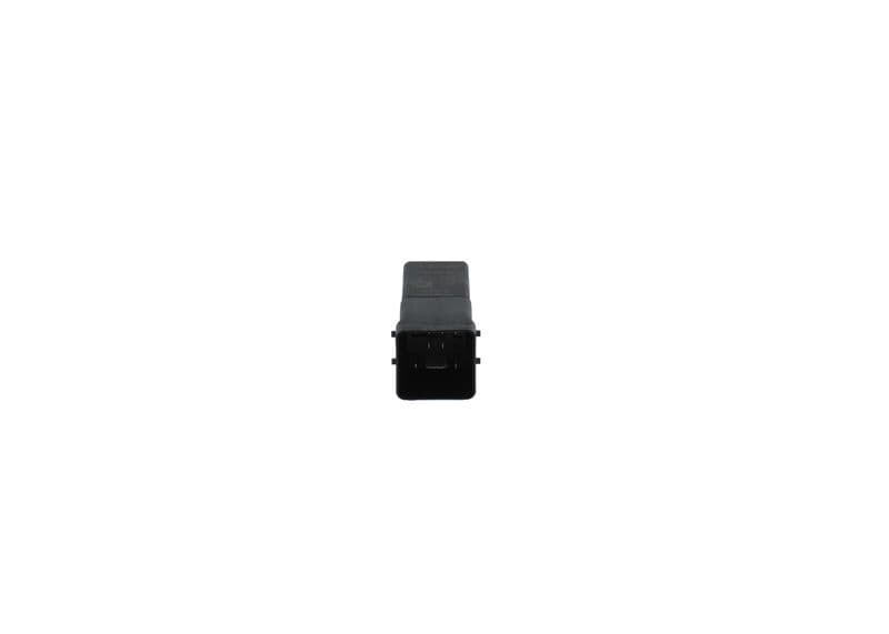 unitate de control,bujii incandescente BOSCH 0 281 003 039