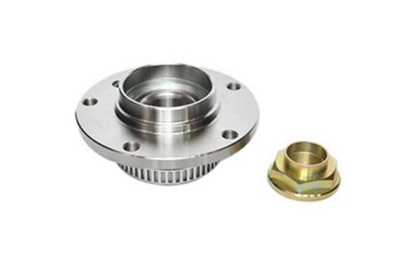 Set rulment roata ASAM AUTOMOTIVE 70839