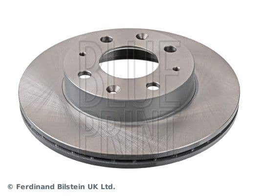 Disc frana BLUE PRINT ADH24309
