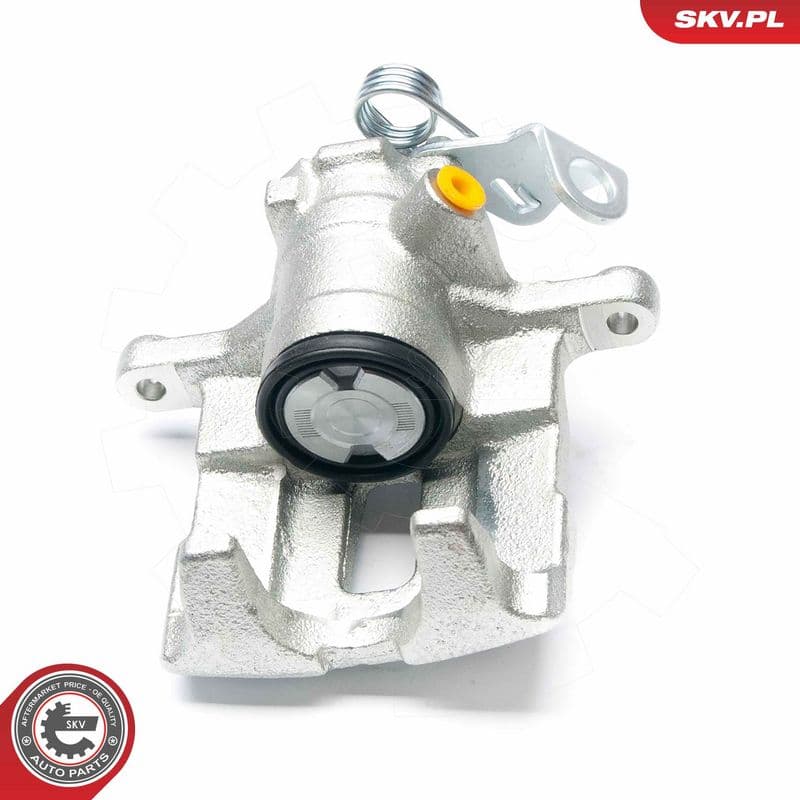 Etrier frana ESEN SKV 23SKV294