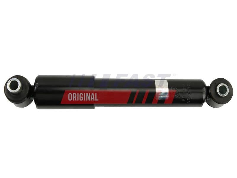 amortizor FAST FT11014