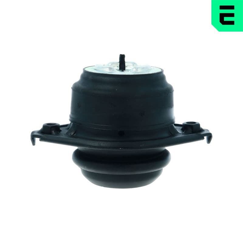 Suport motor OPTIMAL F7-5191