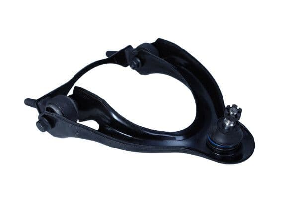 Brat, suspensie roata MAXGEAR 72-1585