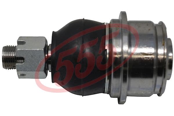 Pivot 555 SB-T502