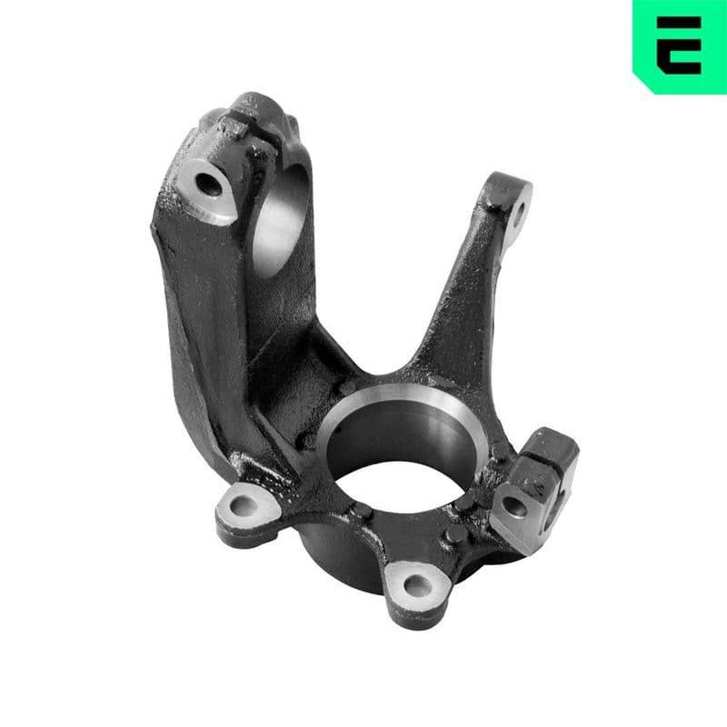 Articulatie directie, suspensie roata OPTIMAL KN-301183-01-R