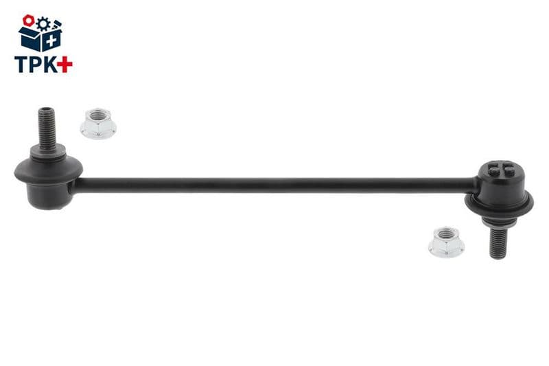 Brat/bieleta suspensie, stabilizator TOPRAN t+ 601 711