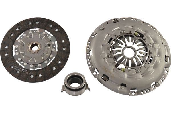 Set ambreiaj KAVO PARTS CP-1197
