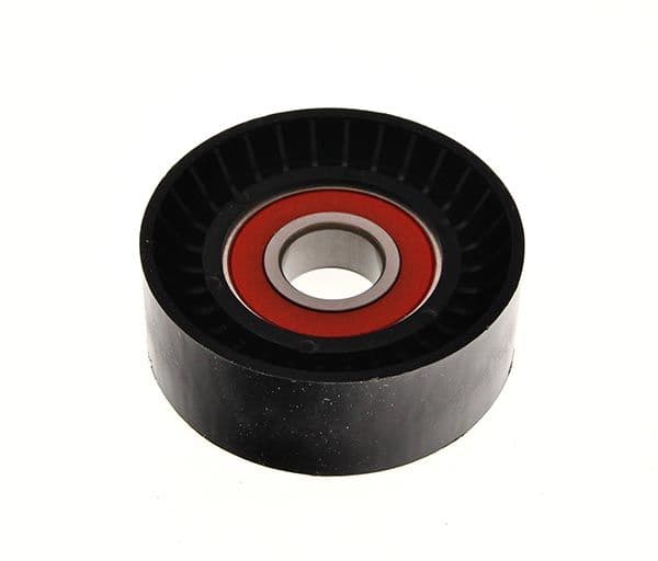 rola intinzator,curea transmisie MAXGEAR 54-0541