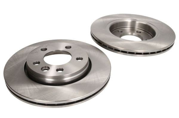 Disc frana ABE C4W013ABE