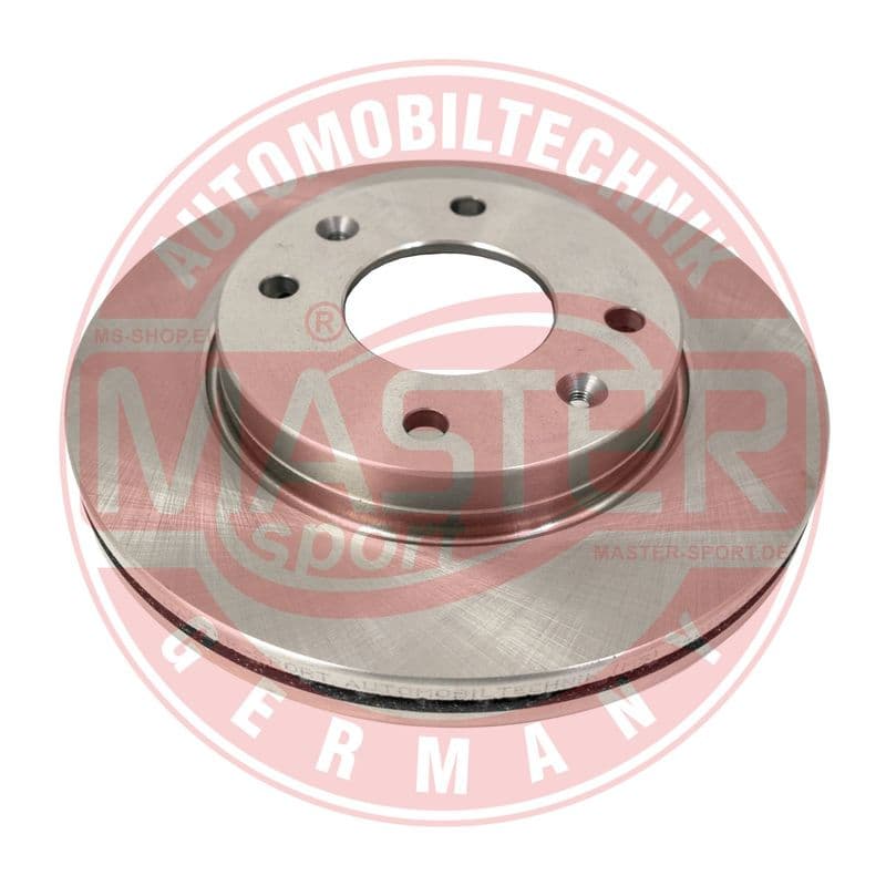 Disc frana MASTER SPORT 24012401841-PCS-MS