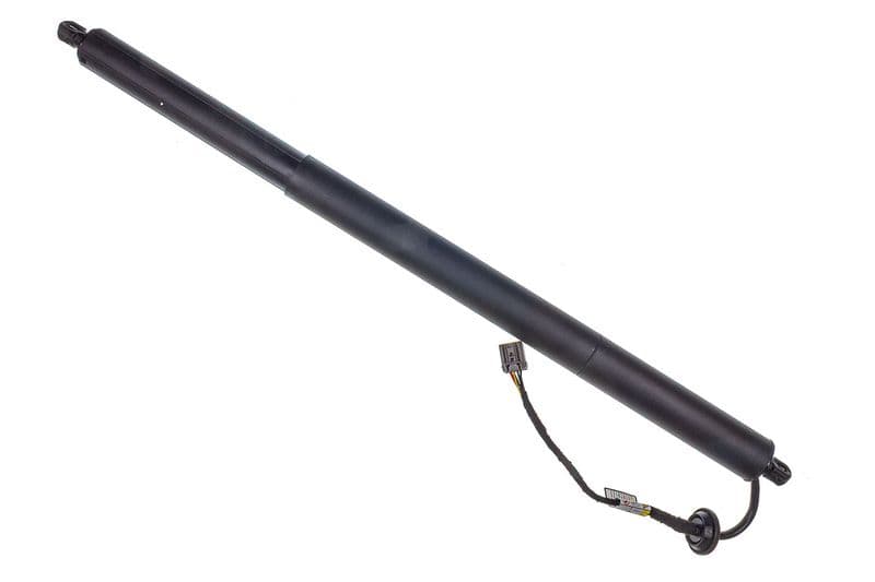 Motor electric, haion DENCKERMANN G100143