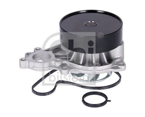 Pompă de apă, răcire motor FEBI BILSTEIN 183473