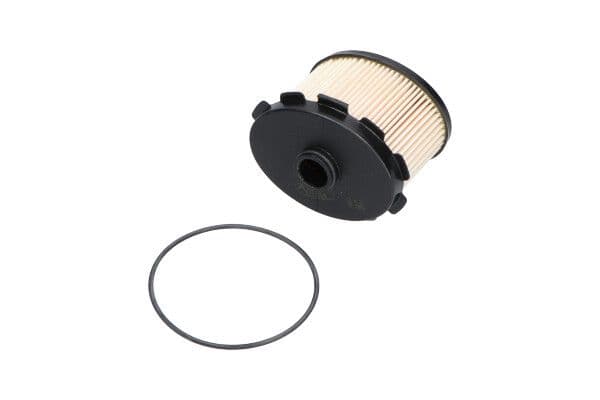 filtru combustibil KAVO PARTS TF-1859