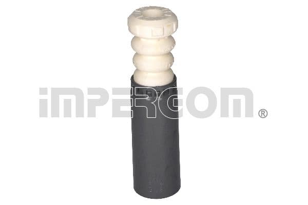 Tampon cauciuc, suspensie ORIGINAL IMPERIUM 37997
