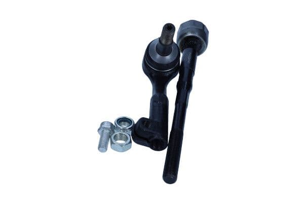 bara directie MAXGEAR 69-0890