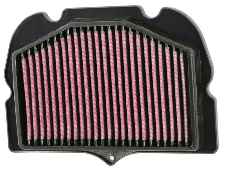 Filtru aer K&N Filters SU-1308