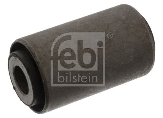 Suport, transmisie automata FEBI BILSTEIN 15932