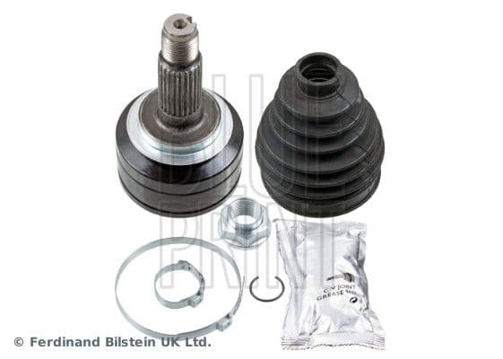 Set articulatie, planetara BLUE PRINT ADH28950B