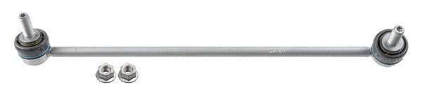Brat/bieleta suspensie, stabilizator LEMFÖRDER 30667 02