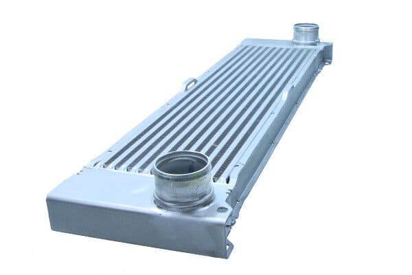 Intercooler, compresor MAXGEAR AC630070