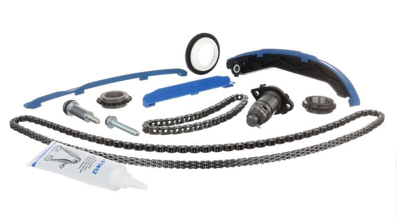 chit lant de distributie SKF VKML 83015-1