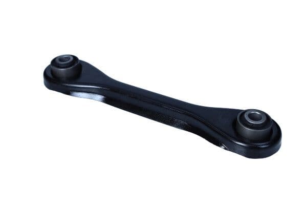 Brat, suspensie roata MAXGEAR 72-1510