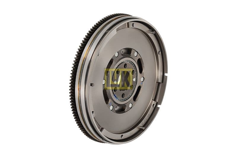 Volanta Schaeffler LuK DMF 415 0231 10