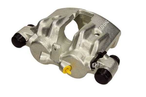 Etrier frana MAXGEAR 82-0363