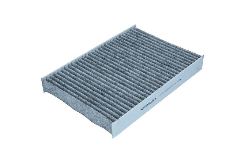 Filtru, aer habitaclu KAMOKA F521101