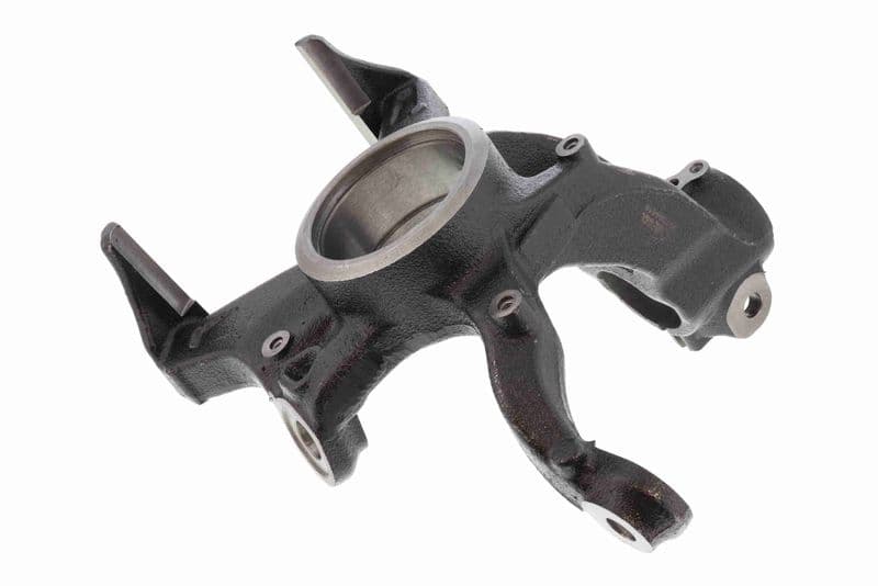 Articulatie directie, suspensie roata VAICO Original Quality V10-7374
