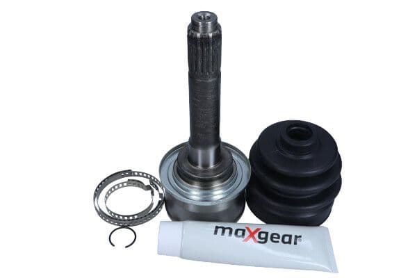 Set articulatie, planetara MAXGEAR 49-3138