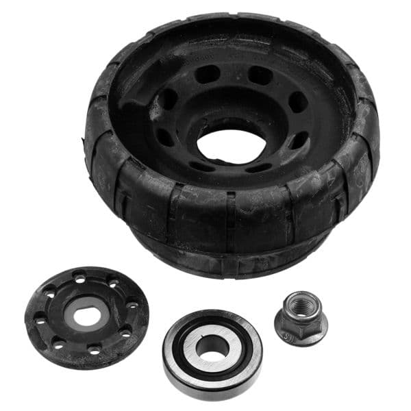 Set reparatie, rulment sarcina amortizor LEMFÖRDER 31488 01