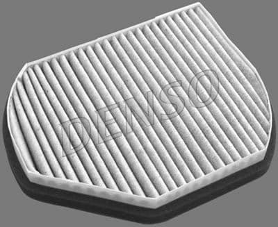 Filtru, aer habitaclu DENSO DCF068K