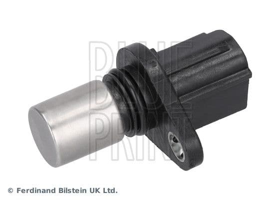 senzor,pozitie ax cu came BLUE PRINT ADT37208