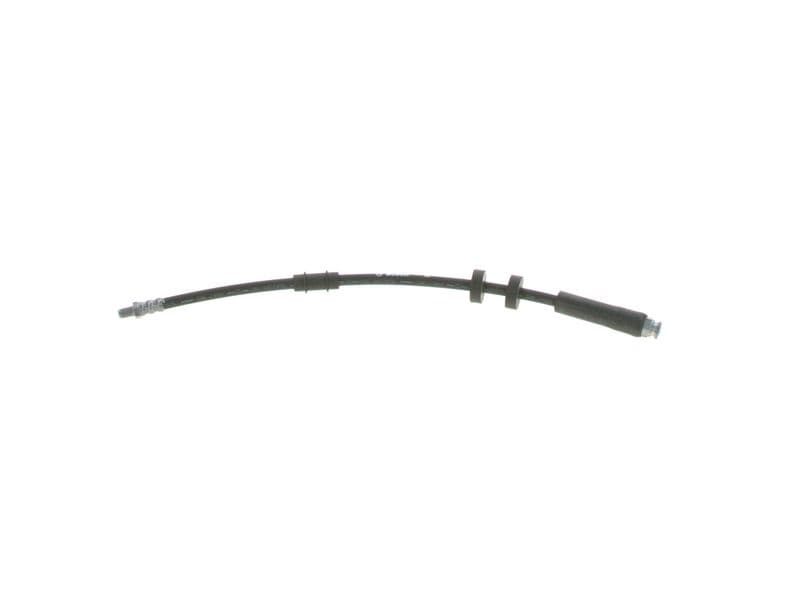 Furtun frana BOSCH 1 987 481 067