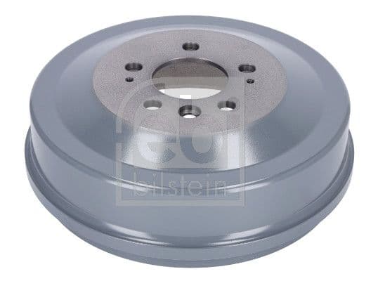 Tambur frana FEBI BILSTEIN 183833