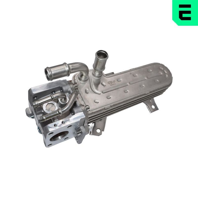 Radiator, recirculare gaze de esapament ERA 500079A
