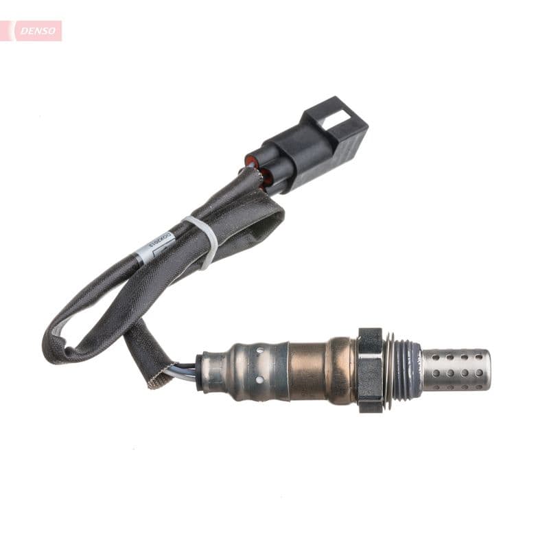 Sonda Lambda DENSO DOX-2013