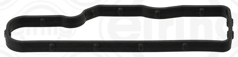 Garnitura, flansa lichid racire ELRING 213.260