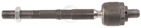 Bieleta de directie ABS 240545