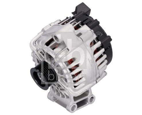 Generator / Alternator FEBI BILSTEIN 193200