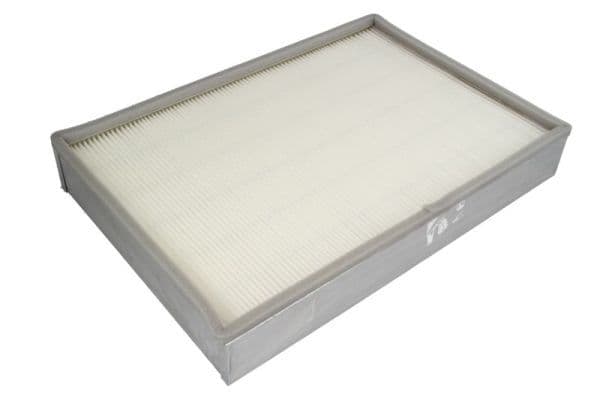 Filtru, aer habitaclu PURRO PUR-HC0291