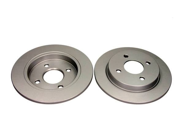 Disc frana QUARO QD5374