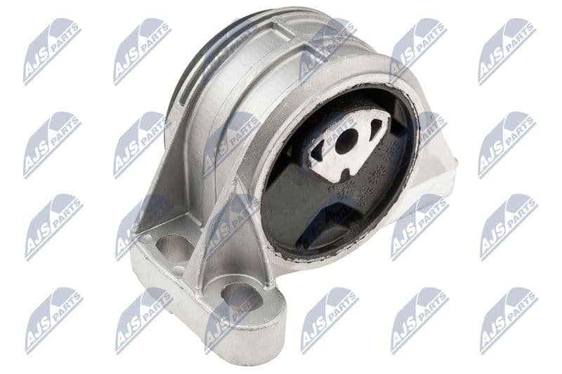 Suport motor NTY ZPS-PE-017