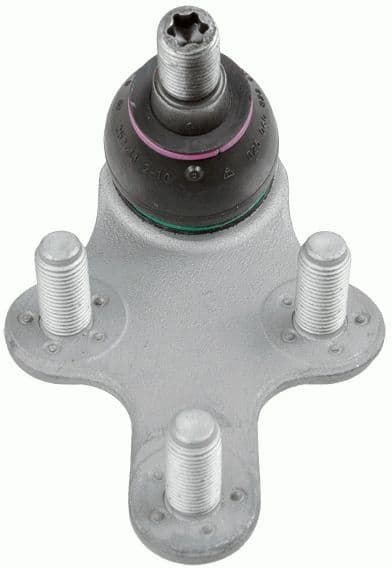 Pivot LEMFÖRDER 37624 01