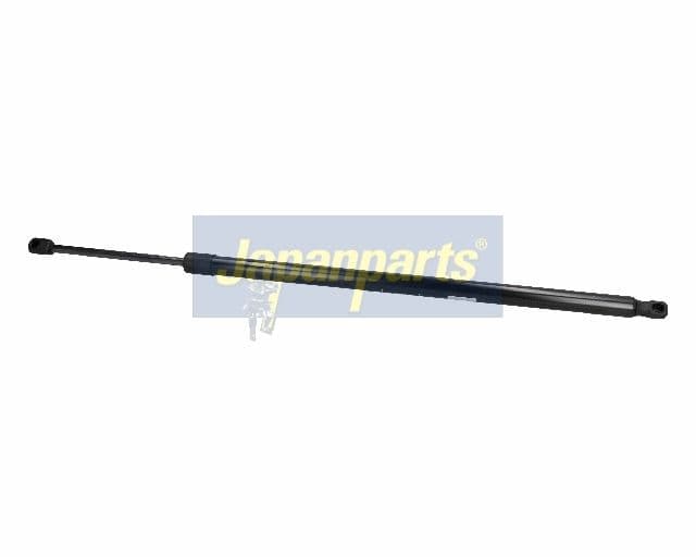 Amortizor portbagaj JAPANPARTS ZS06045