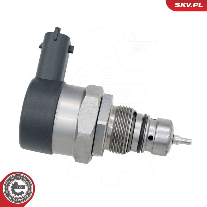 Supapa control presiune, sistem - Common-Rail ESEN SKV 14SKV598