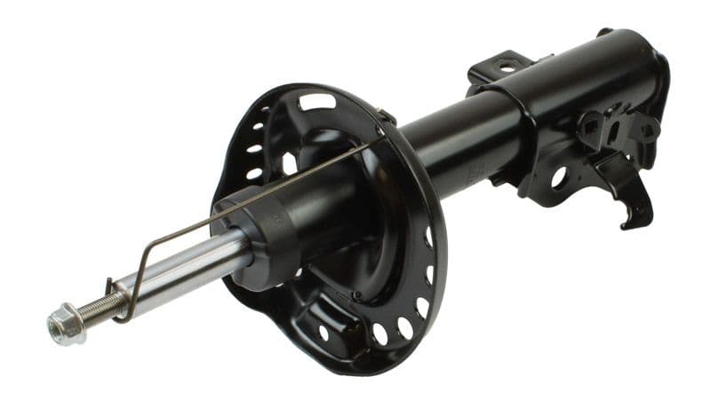 amortizor MAXGEAR 11-1576