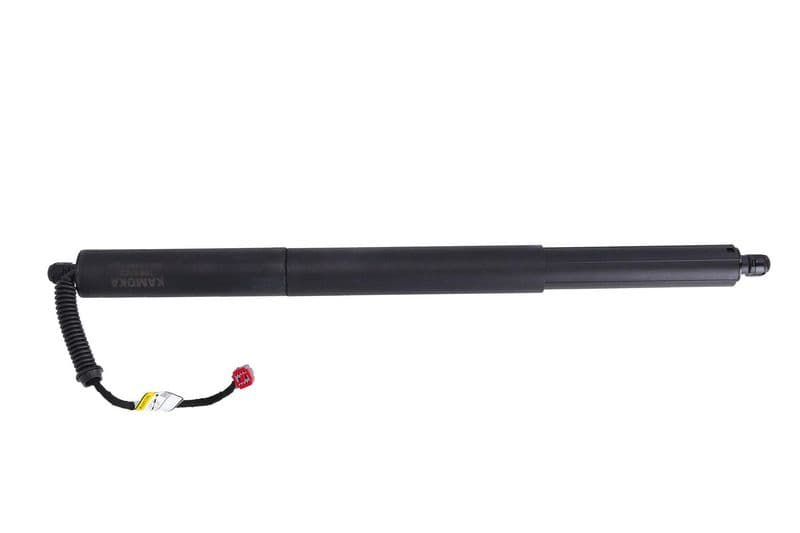 Motor electric, haion KAMOKA 7094132